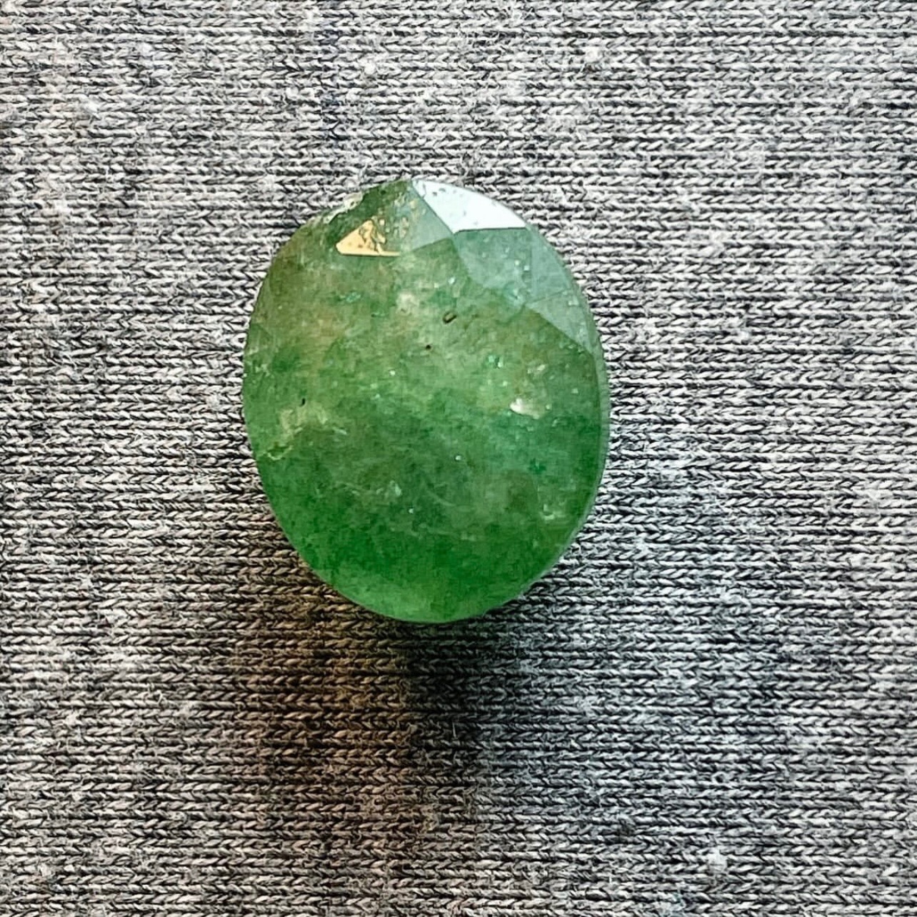 آونتورین طبیعی کیفیت بالا