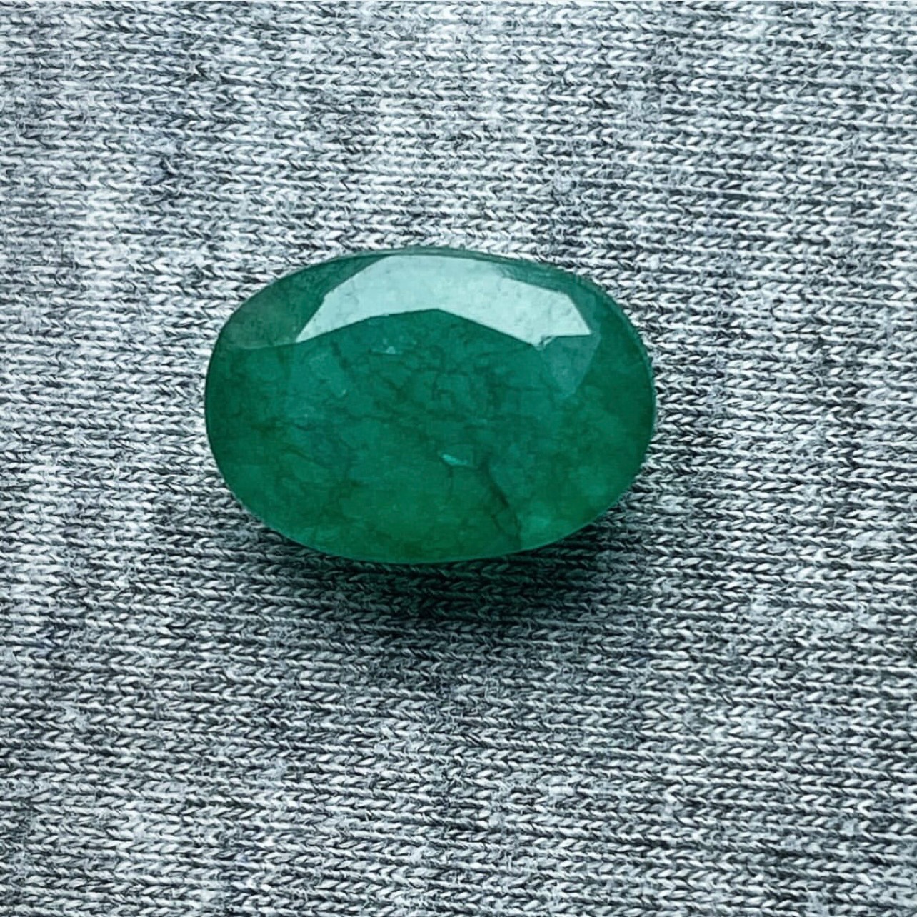 جید برمه زمردی