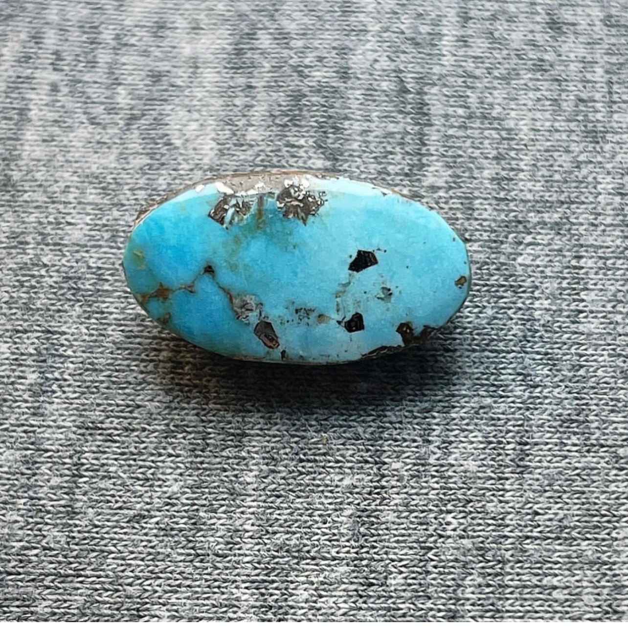 فیروزه نیشابوری زیبا