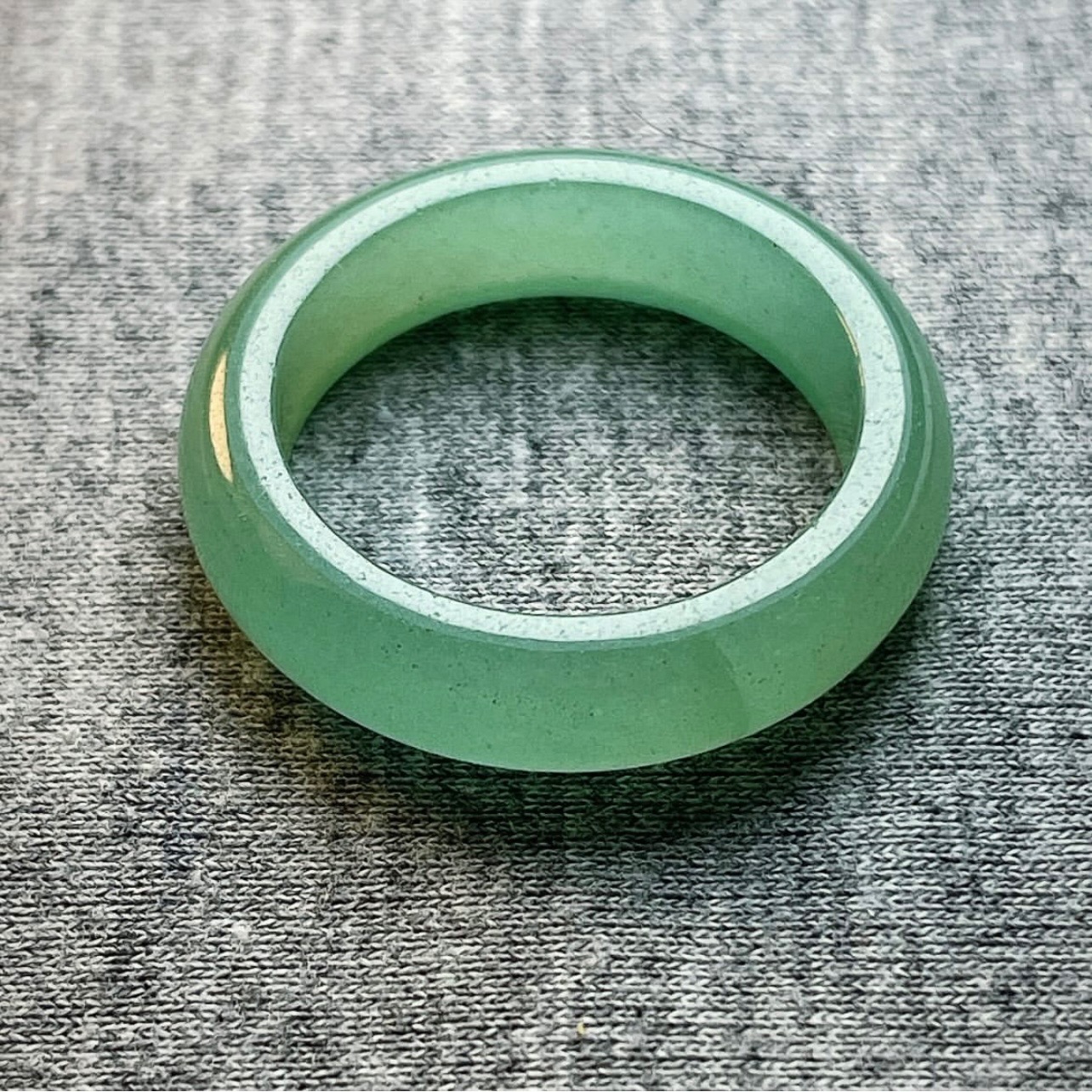 حلقه سنگی اونتورین