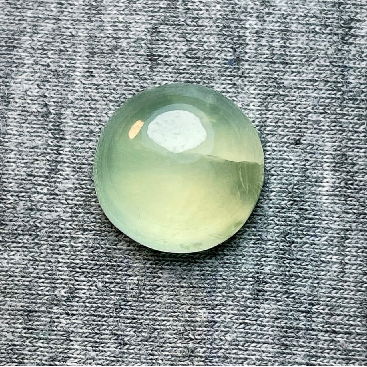 جواهر پرهنیت دامله تراش