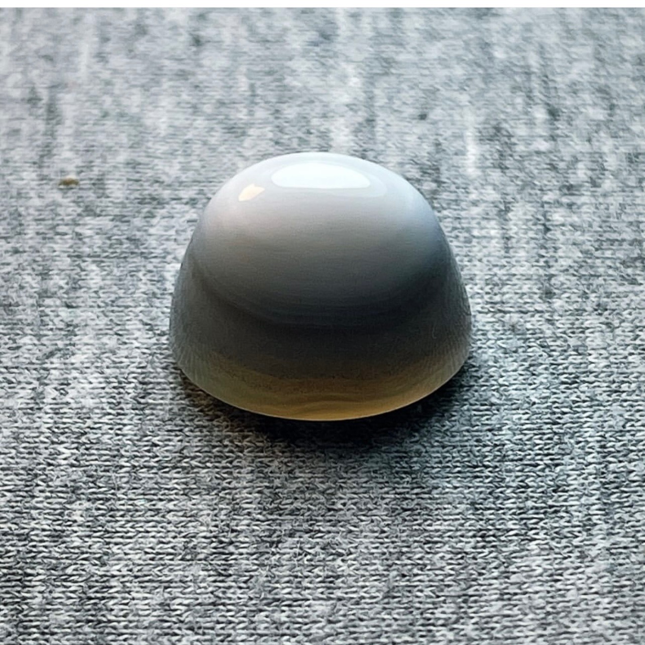 چند پوست طبیعی قاین