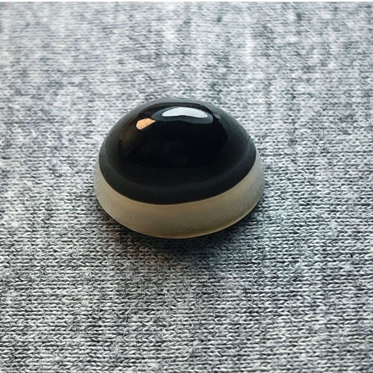 چند پوست طبیعی خراسان