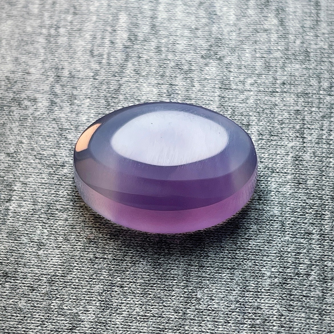 عقیق سوسنی بی نظیر