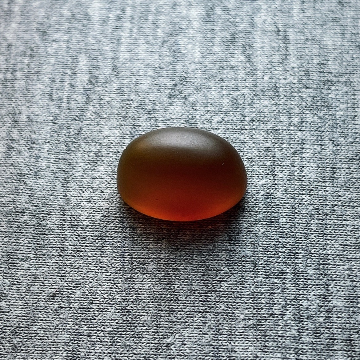 عقیق کهنه کلکسیونی