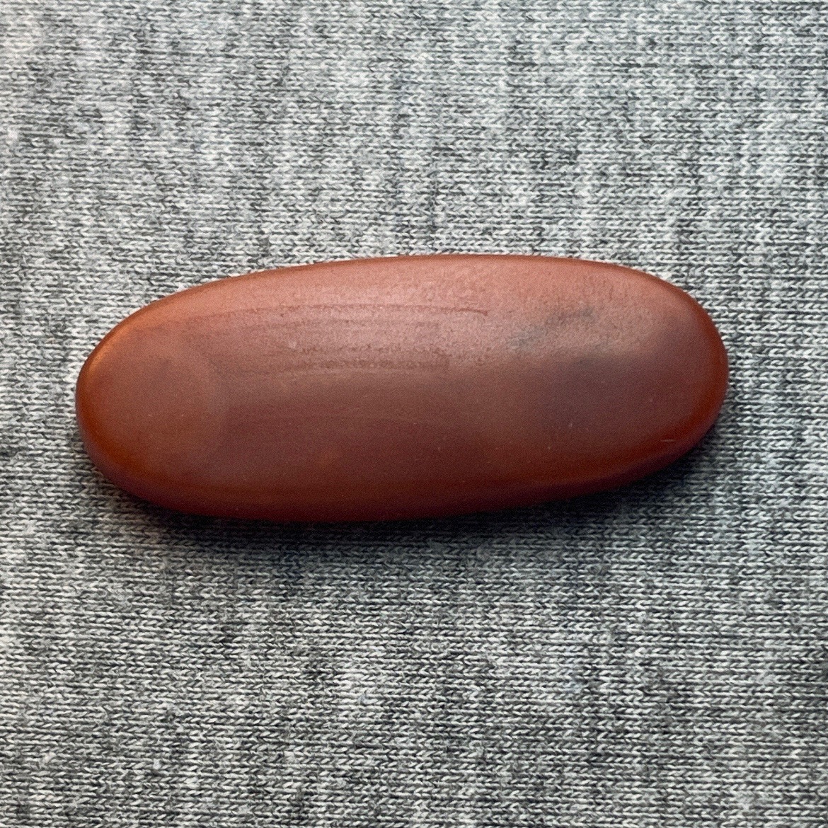 عقیق کهنه کلکسیونی