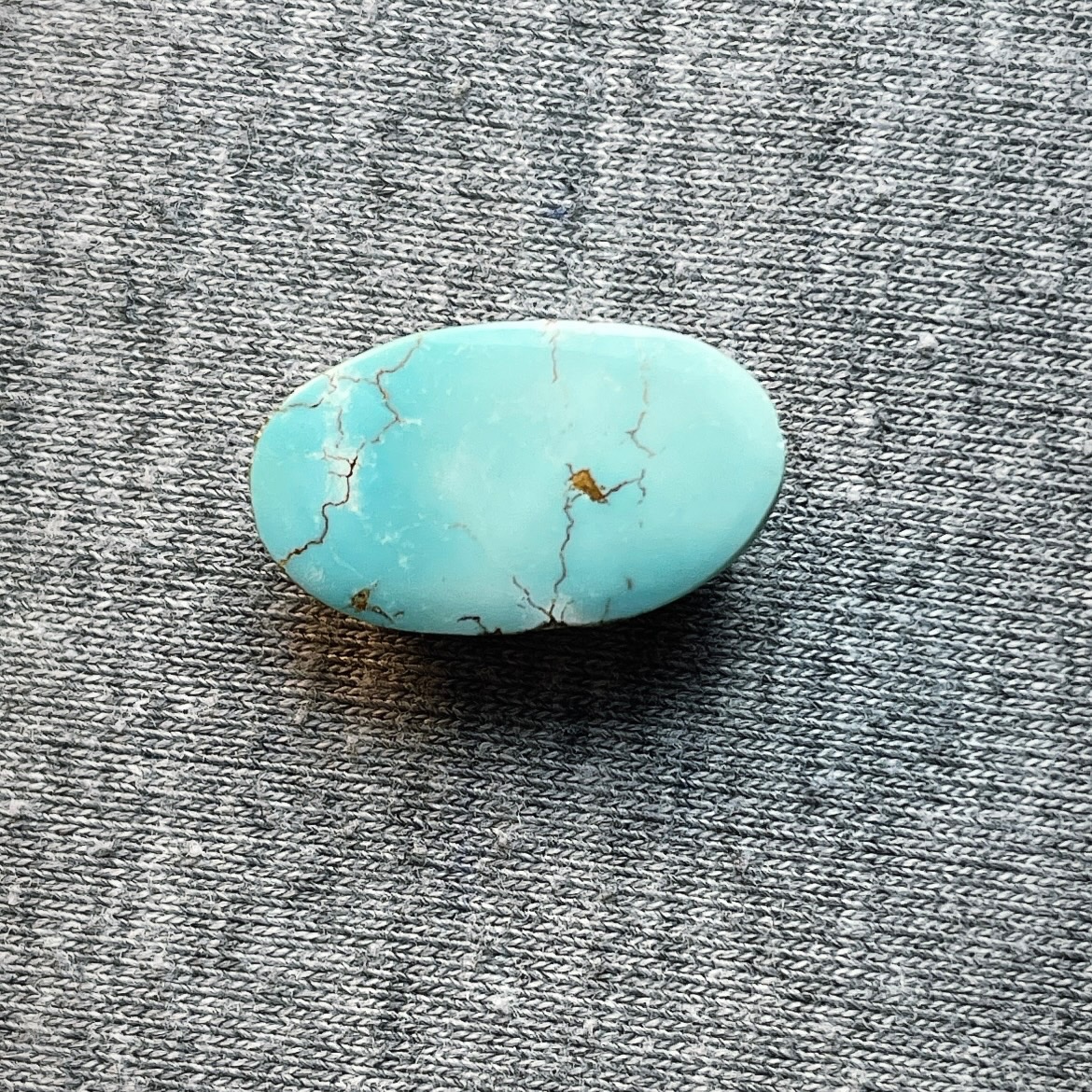 فیروزه نیشابوری زیبا