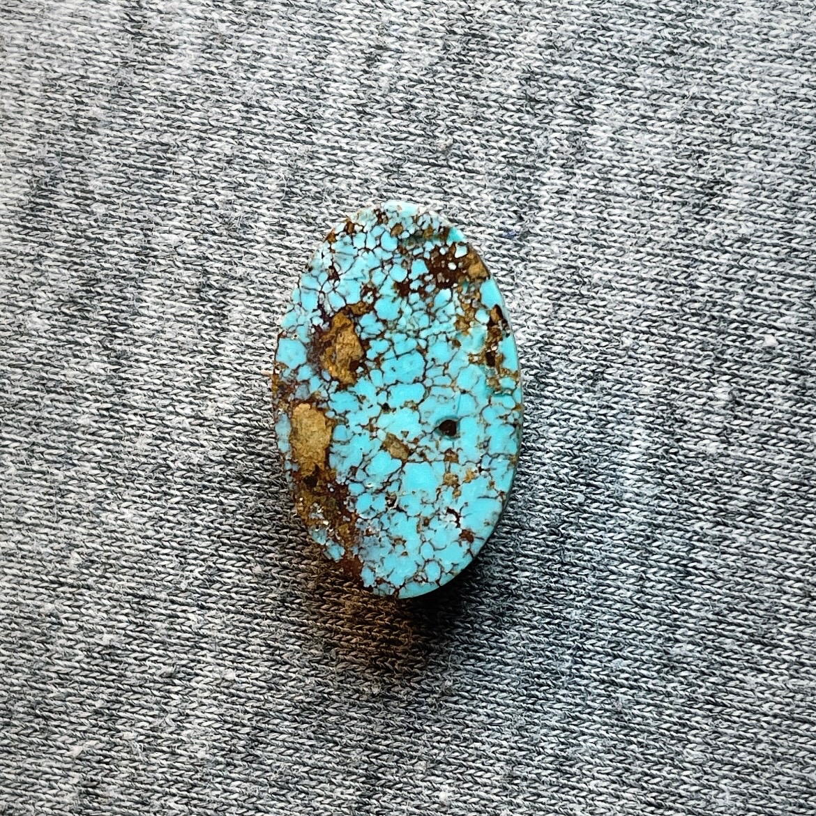 فیروزه نیشابوری تار عنکبوتی