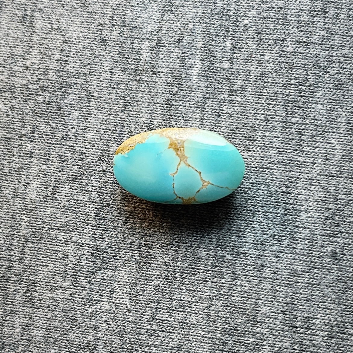 فیروزه نیشابوری کلکسیونی