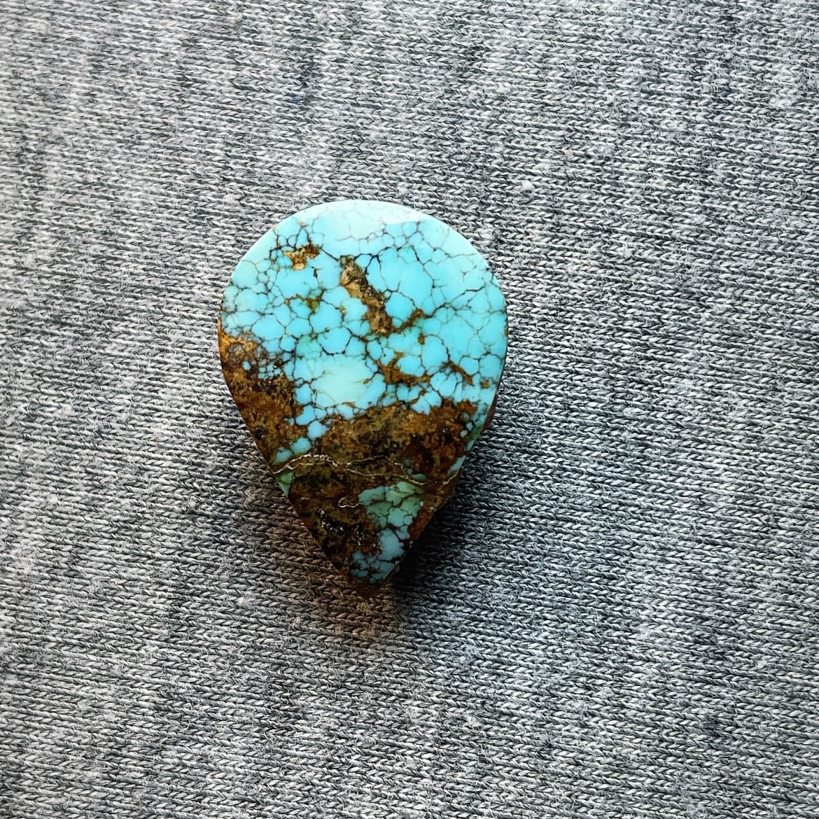 فیروزه نیشابوری درجه یک