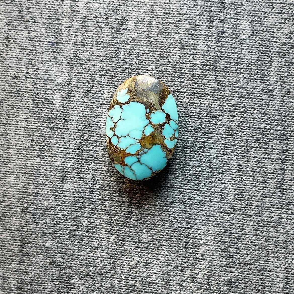 فیرپزه نیشابوری خوش رنگ