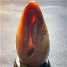 راف