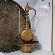 افتابه
