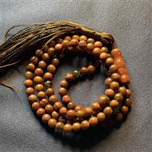 تسبیح