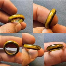حلقه