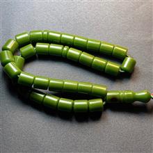 تسبیح