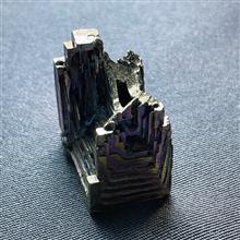 راف