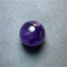 گوی