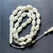 تسبیح