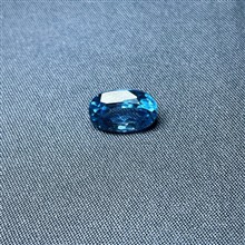 توپاز