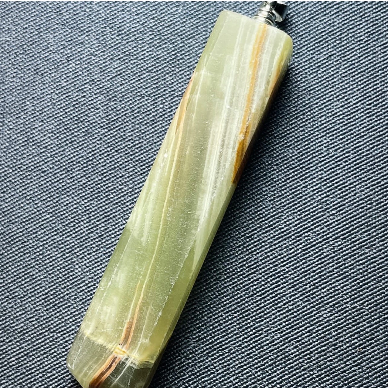 آویز سنگ مرمر