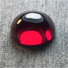 یاقوت