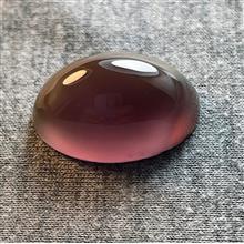 عقیق