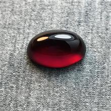 عقیق