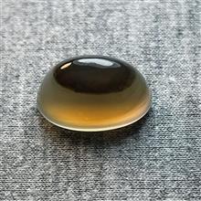 عقیق