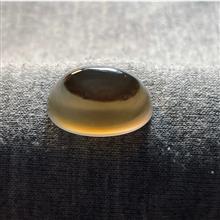 عقیق