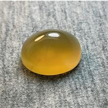عقیق