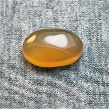 عقیق