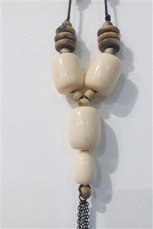 گردنبند