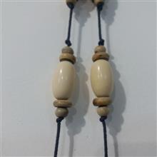 گردنبند