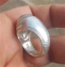 انگشتر