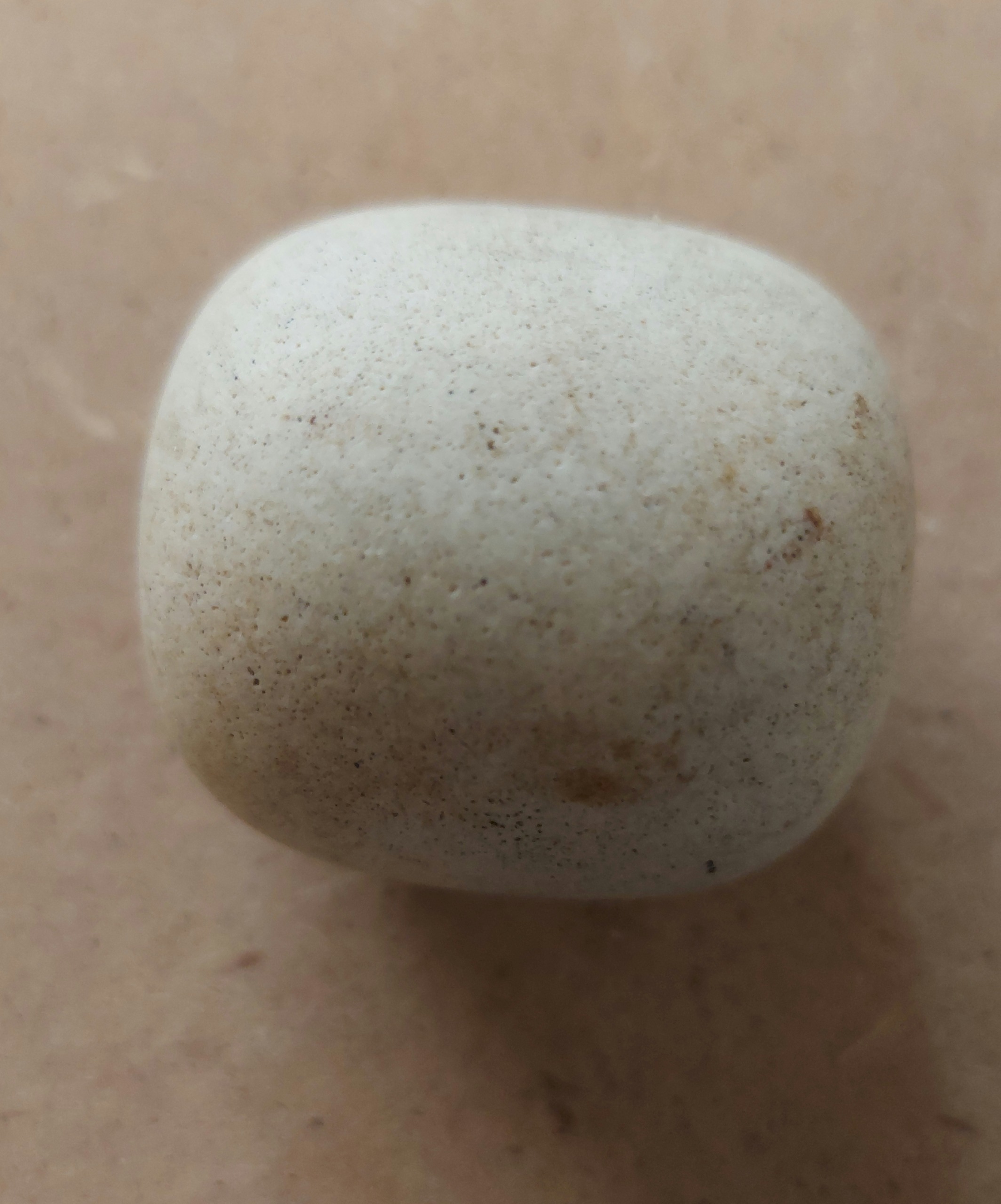 سنگ آسیاب قدیمی معروف به سنگ الماس