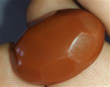 نگین