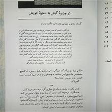 شهر
