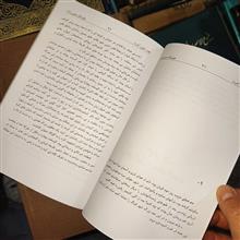 کمدی