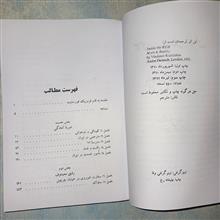 کا