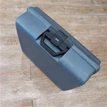 کیف