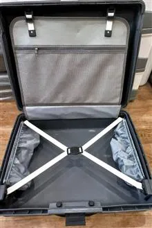 کیف