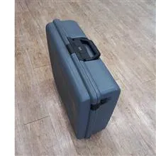 کیف