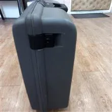 کیف