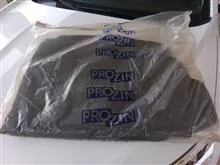 کف