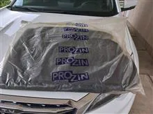 کف