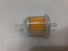 بسته