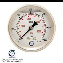 گیج