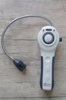 نشت