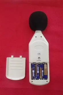 دستگاه